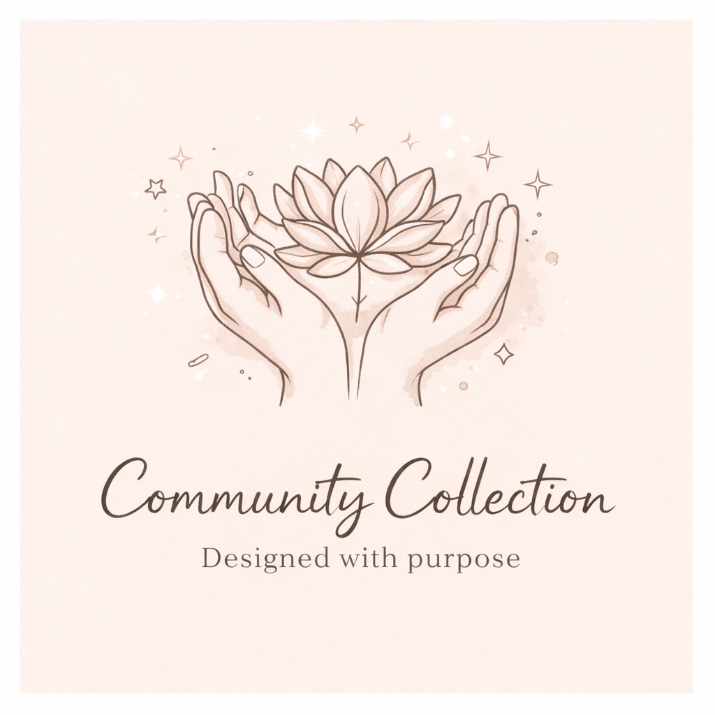 Community Collection