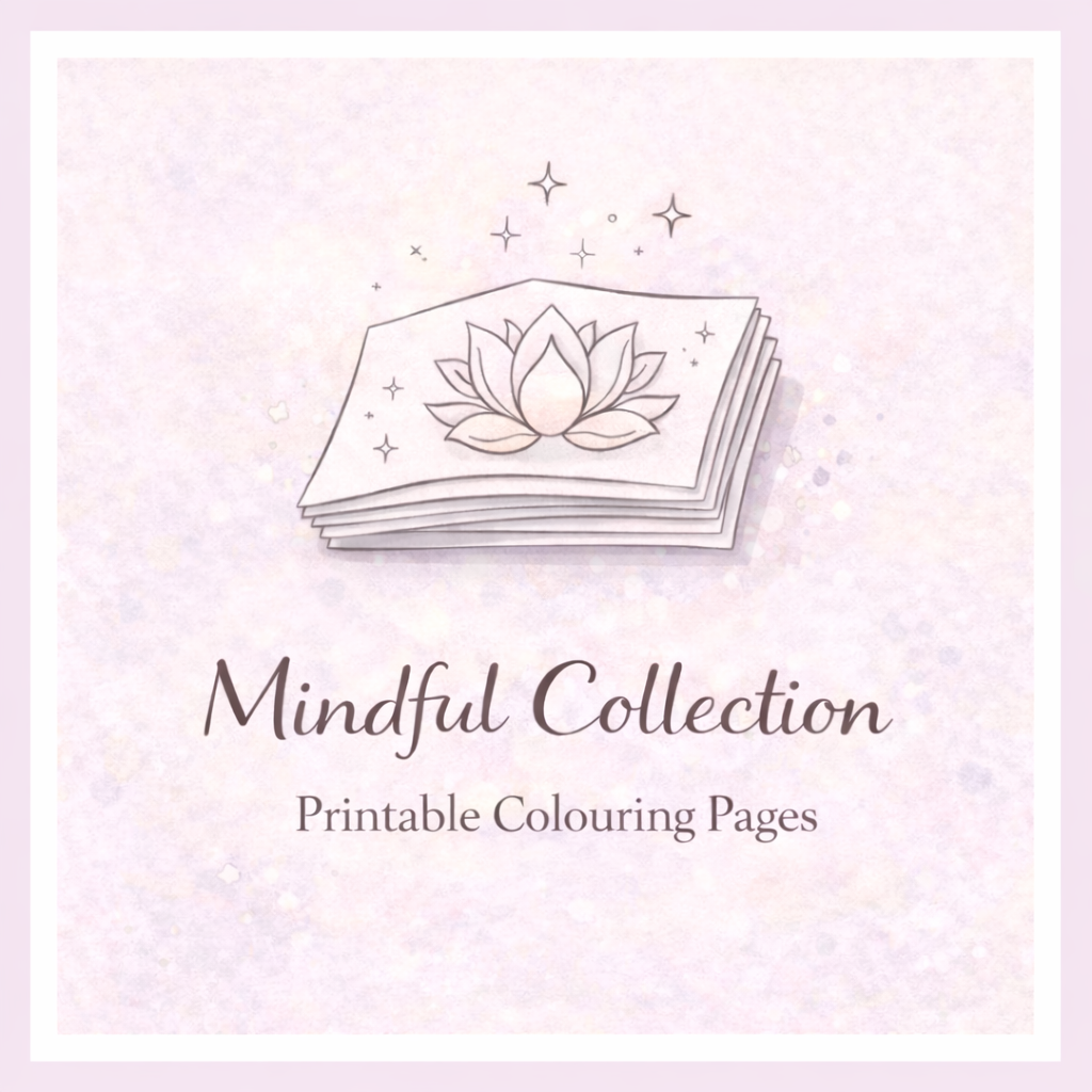 Mindful Collection