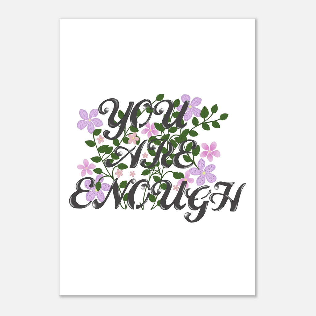 1288fd6d-b471-4736-ada4-e11cc7e1e5e8