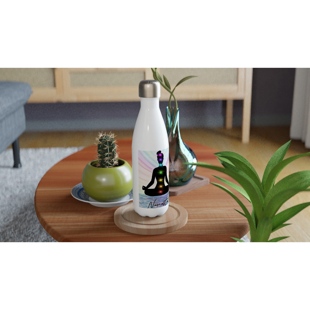 1dcd790e-0d1c-4bf1-a737-39f38c8626f1