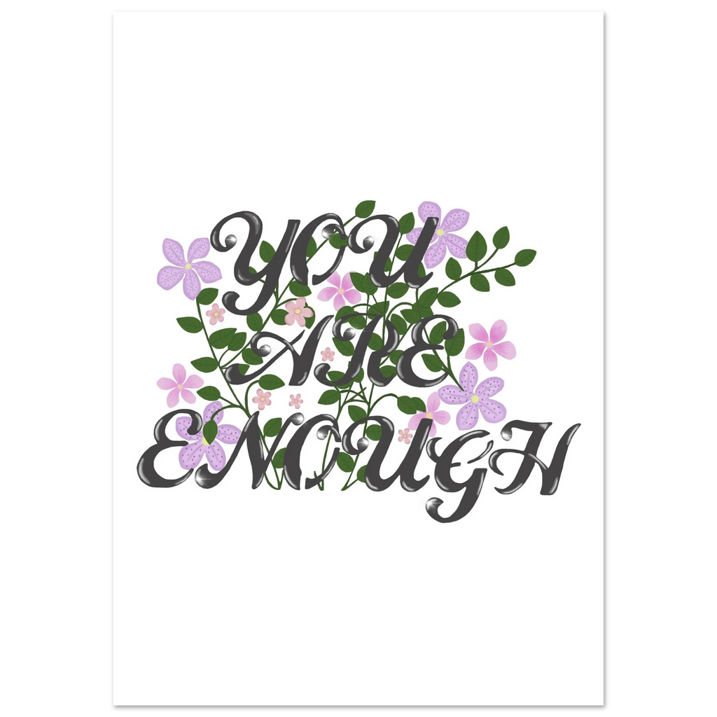 df5486c6-4444-47be-8f07-8dae59aa6212